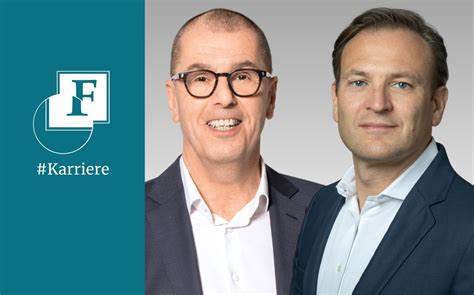 随着汉斯·乔阿希姆·赖因克即将卸任安联投资董事长职务,安德烈·哈格曼被正式任命为接任者,带领这家德国领先资产管理公司迈向未来新篇章。本篇详细解析此次领导层变动的背景、影响及两位核心人物的职业轨迹与贡献。
