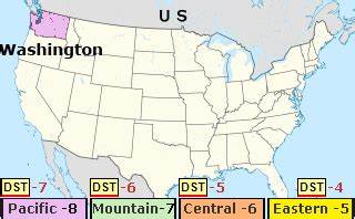 深入探讨西雅图的地理位置、时区转换及其对生活和商务的重要影响,帮助你精准掌握该城市的时间信息,提升出行和工作效率。

