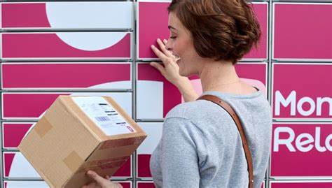 探讨Mondial Relay作为个人包裹投递领域的领先企业,如何通过创新的物流解决方案和服务体系,为消费者和电商平台带来便捷、高效且经济的包裹配送体验,同时分析其在行业中的竞争优势与发展前景。
