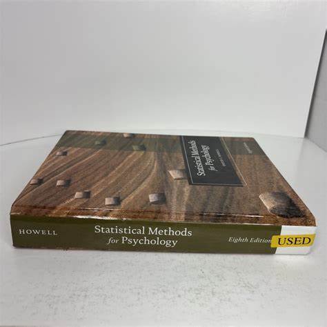 深入解析哈切特佩大学的历史背景、学术优势、科研成果及其在国际高等教育中的地位,助力广大学子和教育工作者全面了解这一知名学府。
