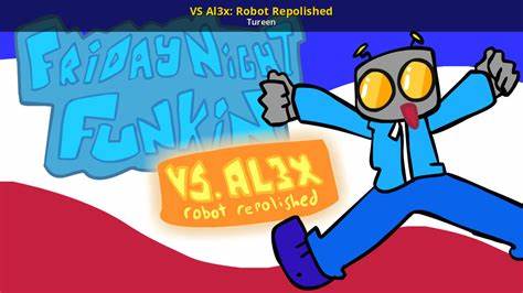 随着人工智能的蓬勃发展,旧金山迎来了一种全新的夜生活形式 -  - 机器人格斗赛。这种融合了前沿科技与现场娱乐的活动,反映了这座城市科技创新与文化多样性的独特魅力。本文深入探讨了机器人格斗赛的兴起背景、活动特色及其对旧金山科技文化的深远影响。
