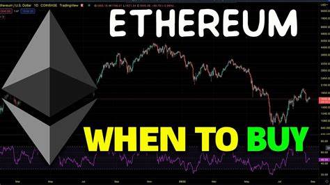 本文深入分析以太坊在熊市环境下可能面临的价格走势及关键支撑区间,结合链上数据和市场动态,为投资者提供专业的市场展望和策略建议,帮助理解ETH价格波动背后的核心因素。
