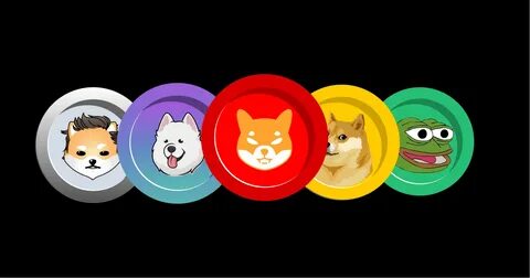 Solana’s Memecoin Cabals Take Shine Off Hottest Crypto Frontier - Bloomberg.com