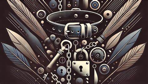 本文全面分析了涉及刑事女性支配的复杂社会现象,探讨其法律边界与社会影响,旨在为读者提供客观且深入的理解。
