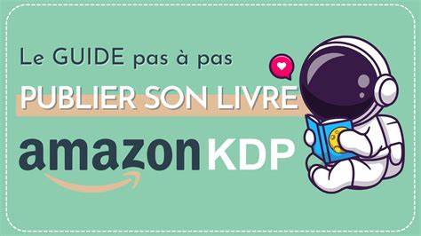 深度剖析在KDP(Kindle Direct Publishing)平台上发布电子书和纸质书的全过程,帮助作者全面了解账户设置、内容类型、版权管理及营销策略,助力实现作品的全球发行与销售增长。
