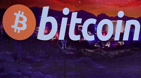 随着加密货币市场的不断发展,所谓的"加密财库股票"吸引了大量投资者的关注。然而,很多人对这些公司的运营机制和潜在风险存在误解,了解其真实融资方式和市场动态对投资者至关重要。本文深入剖析加密货币财库市场,揭示其核心风险与机遇,帮助投资者构建全面认知。
