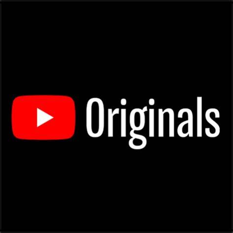 YouTube Originals作为数字内容创作的重要力量,凭借其海量优质原创视频和多元化节目,正在逐步改变全球观众的娱乐方式。通过聚焦热点话题与多样化人才,YouTube Originals不仅提升了平台的内容价值,也为创作者和观众打造了极富影响力的互动体验。
