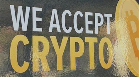 随着加密货币的普及,萨克拉门托的餐饮业正在积极采用创新的支付方式。Food Token作为一种专为食品行业设计的数字货币,正在帮助本地餐厅提升支付效率和客户体验,推动加密货币在餐饮领域的深度应用。
