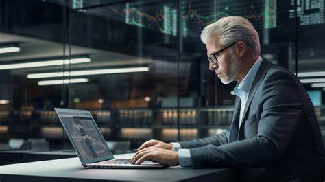 Victory Capital Holdings在2025年第二季度表现出色,股价上涨11%,公司营收大幅增长,成为金融资产管理领域的焦点。本篇文章深入分析其业绩驱动因素、市场环境以及未来发展潜力,为投资者提供全面洞察。
