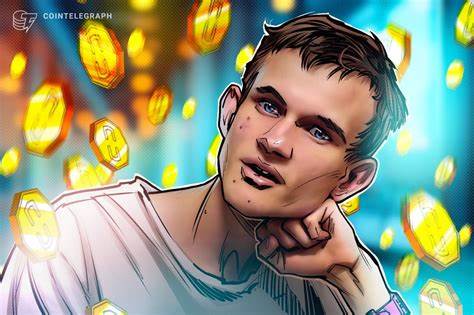 以太坊创始人Vitalik Buterin针对近期ChatGPT漏洞事件,详述了AI在加密货币治理中的潜在风险及其可能被恶意利用的安全问题,并提出了更为稳健的治理框架方案。探讨AI技术在区块链生态中的应用挑战与未来发展方向。
