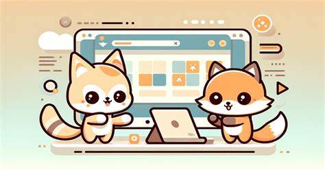 F0386CE7-F4C9-49F0-86E4-DF5F46C9AD87