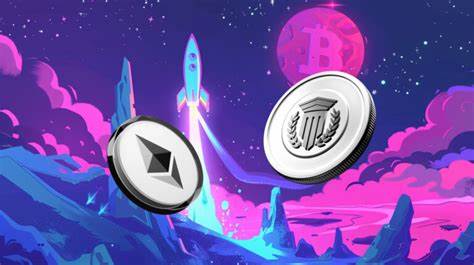 随着数字货币市场不断演变,一种被交易者看好的新兴山寨币有望超越Solana(SOL)的表现,成为下一波投资热点。这种趋势引发了广泛关注,投资者纷纷探索潜力巨大的替代币种。
