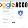 深入解析 Google 帐户登录流程(Accedi)、安全设置、隐私保护和常见问题解决方案,帮助个人与企业用户高效、安全地管理账户和数据
