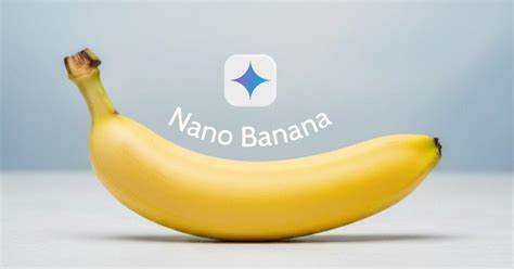 探索Nano Banana AI生成器如何助力用户轻松创建高质量的定制化微型艺术模型,推动产品设计和创意表达的全新境界,适合设计师、模型爱好者和创客使用,促进数字创作与传统工艺的完美融合。
