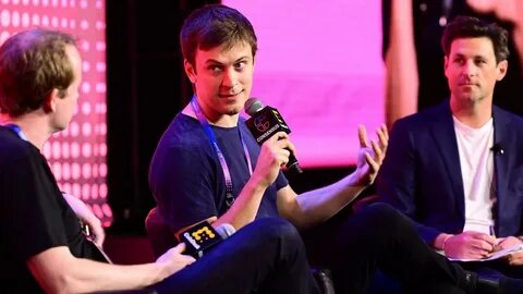Polygon Releases 'Type 1 Prover,' Claiming Milestone Set by Ethereum's Vitalik Buterin - CoinDesk
