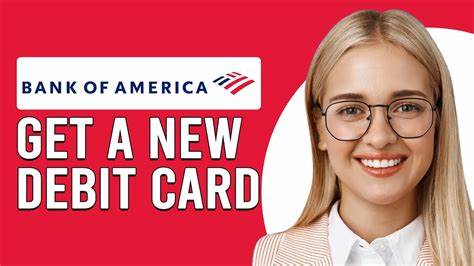 从挂失到激活、从线上申请到加急寄送,全面讲解在美国银行更换信用卡或借记卡的操作流程、注意事项与防范措施,帮助你在卡片丢失、被盗或损坏时快速恢复支付能力并保护账户安全。
