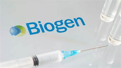 分析Jefferies对百健(Biogen Inc., BIIB)给予买入评级并设定190美元目标价的背景与逻辑,评估公司管线亮点、近期监管与并购事件、主要风险及未来催化因素,为投资者提供具有参考价值的行业与投资视角。
