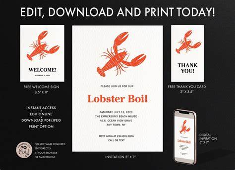 探索Lobster.rs这一高质量技术讨论社区的独特邀请制度,了解如何获得邀请及其对技术爱好者和从业者的重要意义,助您融入国际顶尖开发者网络。
