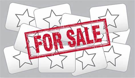 揭示GitHub上虚假星标如何被滥用以误导用户、助长诈骗与软件供应链攻击,并提出从平台、开发者到普通使用者的可执行防护与治理建议,以降低开源信任体系被破坏的风险
