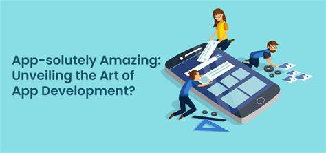 移动应用市场因模组应用的兴起而面临新的挑战,本文探讨模组应用市场运营商的运作模式及其对原始应用开发者带来的经济和安全影响,揭示模组应用生态的现状与未来趋势。
