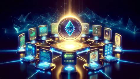 Ethereum’s Pectra upgrade could lay groundwork for next market rally - TradingView