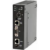 通用自动化GA-16 16位CPU是20世纪70年代工业自动化和微型计算机技术中的重要里程碑。作为一款采用Synertek NMOS工艺制成的双芯片处理器,GA-16不仅在工业控制领域展现出卓越性能,还因其灵活的设计和强大的算术逻辑能力在多个行业获得广泛应用。本文深入解析了GA-16的设计架构、历史背景、应用实例及其对现代计算技术的影响,揭示了这款CPU在微处理器发展史上的独特地位。
