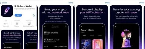 Ethereum Wallet MetaMask Adds Instant Bank-to-Crypto Transfers - Decrypt