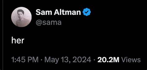 本文深度探讨了人工智能发展过程中高管与AI之间复杂的心理互动,剖析山姆·奥特曼作为OpenAI CEO在面对巨大压力时,与ChatGPT之间的潜在情感联结及其对决策和战略布局的影响。
