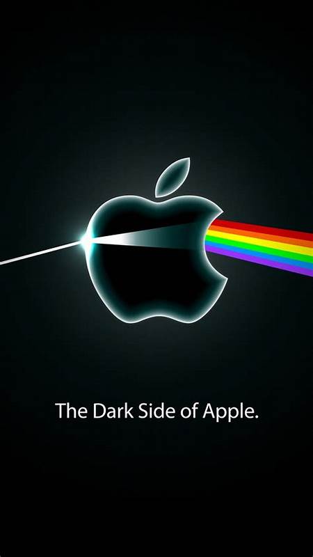 The Dark Side of Apple Development