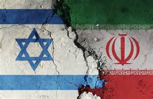 以色列政府近期对涉及伊朗革命卫队的加密货币钱包展开大规模扣押行动,旨在打击通过数字资产进行的非法资金流转,强化区域安全防范。此次行动标志着数字货币监管和安全合作进入新阶段,体现出各国对虚拟资产潜在风险的高度重视。
