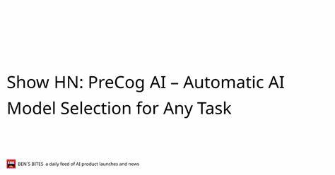 VEED Fabric 1.0利用先进的AI技术,实现从单张图片和音频快速生成高质量、具备真人感的动态说话视频,极大简化视频制作流程,提升内容创作效率。本文深度解析这一创新工具的功能优势、应用场景及未来发展趋势,为用户提供全面的参考。
