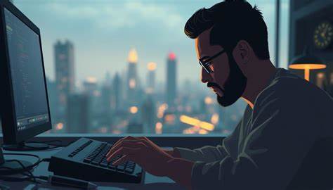 探索在 AI 代码生成盛行下,如何在追求高速生产力的同时建立必要的工程防护,避免因忽视版本控制、测试与回滚机制而导致的严重损失。
