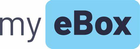 探讨如何通过CSAM平台安全访问My eBox,详细介绍使用数字身份验证工具如eID和itsme®进行登录的步骤,帮助用户高效管理和查阅重要电子文件。
