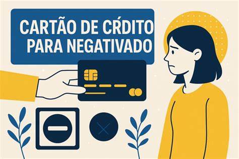 为被列入信用负面名单的人提供可行路径,介绍预付卡、担保卡、工资代扣卡与数字银行等可即时获批的方案,并给出申请技巧、风险提示与信用修复建议
