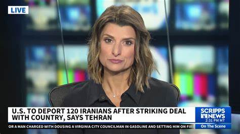 分析美国拟将数百名因移民问题被拘留的伊朗人遣返伊朗的背景、法律与人道影响,解读美伊关系与移民政策交织下可能产生的连锁反应,并为受影响人群与关注者提供可行的应对建议与资源方向。
