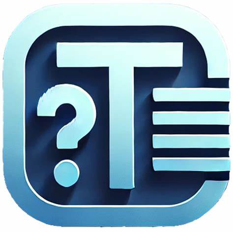 随着科技术语的快速发展,Tech Terms Quiz安卓应用为科技爱好者和学生提供了一个优秀的平台,通过有趣的测验形式帮助用户巩固和提升对关键科技缩略词和概念的理解,提升专业技能水平。本文详细介绍这款应用的功能、适用人群及其学习价值,助力用户在数字时代掌握核心知识。
