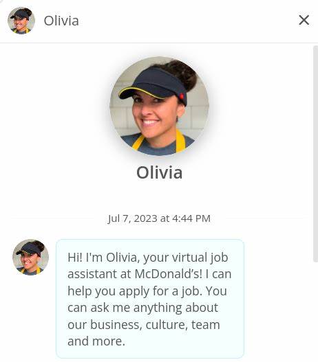 麦当劳推出的AI招聘机器人Olivia因安全设置疏忽暴露了数千万求职者个人信息,这一事件引发了对AI应用安全的广泛关注与深刻反思。本文深入剖析事件背景、技术细节及其对未来AI招聘系统的启示。
