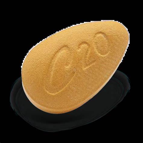 介绍从认证加拿大药房在线购买Cialis的优势与注意事项,涵盖用药知识、价格优势、安全保障及客户服务,为消费者提供全面指导。
