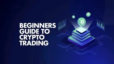 2024 Top Crypto Courses to Get You Started - UseTheBitcoin