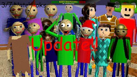 深入了解Paradox Mods平台如何为玩家带来丰富的游戏内容和个性化体验,揭示其功能特色和使用技巧,助力玩家充分挖掘Paradox游戏的潜力。本文将详细介绍Paradox Mods的优势、安装方法及社区互动,助力玩家打造专属游戏世界。
