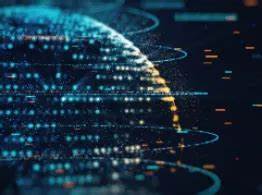BlackRock, BNY Set to Offer New Blockchain-Based Share Class