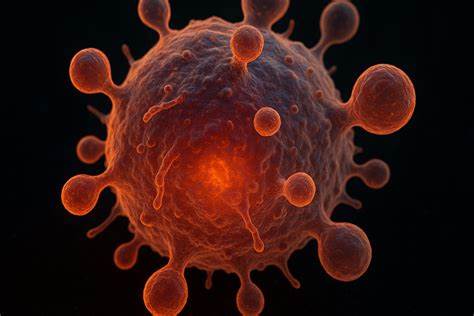 凤凰SENOLYTIX与德克萨斯大学MD安德森癌症中心达成全球交叉许可协议,共同推动细胞治疗安全开关技术的升级与应用,助力肿瘤免疫治疗和抗衰老基因疗法的发展,为临床治疗安全性和可控性设立新标杆。
