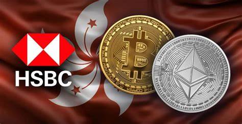 汇丰银行作为全球领先的金融机构,积极投身区块链技术的应用与发展,推动传统金融体系的数字化转型与创新。本文深入探讨汇丰银行如何凭借区块链技术优化业务流程,增强安全性,并引领机构投资者共创未来金融生态。
