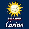 深入解析Merkur Casino的注册流程、独家奖金获取途径、热门游戏和安全合规要点,帮助玩家明智选择并提升娱乐体验。
