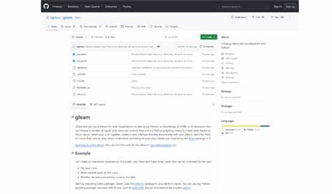 探索M25背景任务库如何结合Gleam编程语言与Postgres数据库,实现高效可靠的异步任务处理,提升应用性能和可维护性。本文详解其架构设计、功能特色及实际应用场景,为开发者提供实用参考。
