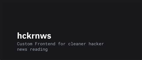 探讨如何在C++中借助safe_ptr实现非拥有指针的安全访问,防止悬空指针和移动语义带来的非法访问,保障程序稳定性与健壮性。
