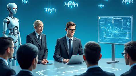 解析人工智能时代背景下科技巨头大手笔吸纳顶尖人才的深层原因、薪酬构成与市场影响,并就企业与人才在竞争与合作中的应对策略提供洞见
