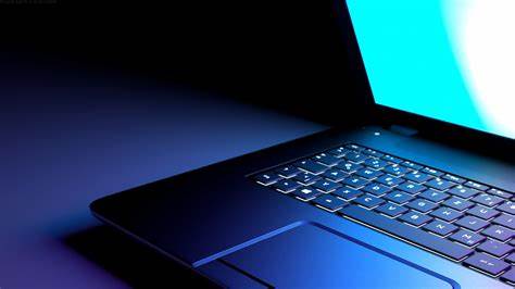 为新笔记本电脑安装正确的软件能够显著提升使用体验,从办公效率到网络安全,再到娱乐休闲,各类必备软件让你的电脑发挥最大潜力。本文深入解析为何必装软件不可或缺,并推荐适合不同需求的实用应用,助你轻松开启高效数字生活。
