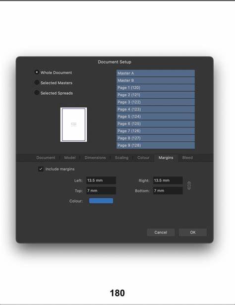 当你在访问 Affinity 网站时发现产品页面缺失或无法打开,会带来下载、授权和使用上的困扰。本文系统梳理可能原因、用户端与站长端的排查步骤、临时替代方案以及长期解决建议,帮助个人用户和管理员快速定位问题并恢复访问或找到可信的替代获取渠道。
