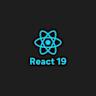 围绕 React 19.2.0 的核心改进、服务端渲染与客户端体验优化,提供功能解析、迁移建议与性能调优方法,帮助前端工程师快速上手并平稳过渡到新版本
